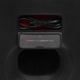 Портативна акустика jbl PartyBox Ultimate (jblpartyboxulteu) - зображення 7