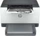 Принтер hp LaserJet M211d (9yf82a) - изображение 2