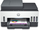 МФУ hp Smart Tank 790 з Wi-Fi (4wf66a) - зображення 1