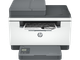 МФУ hp LaserJet M236d (9yf94a) - изображение 2