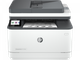 МФУ hp lj Pro 3103fdw c Wi-Fi (3g632a) - изображение 2