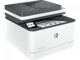 МФУ hp lj Pro 3103fdw c Wi-Fi (3g632a) - изображение 3