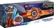 Волчок Infinity Nado VI серия Standard Pack Blazing War Bear Горящий Боевой Медведь (EU654122) - изображение 2