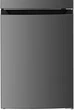 Холодильник Interlux ILR 0288 INF - изображение 6