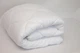 Одеяло ТЕП White Home Comfort Микрофибра 172x205 (4820241220120) - изображение 2