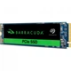 Накопитель SSD M.2 2280 1TB BarraCuda Seagate (ZP1000CV3A002) (159629) - изображение 1