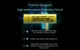 Аккумулятор литиевый Li-Ion 18650 Nitecore NL1836 3.6V (3600mAh), защищенный - изображение 8