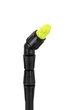 Обприскувач акумуляторний MASTERTOOL Harvest. 10 л, 12 V, 2 Ah (92-9810) - зображення 12