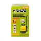 Опрыскиватель аккумуляторный MASTERTOOL "Harvest". 7 л, 12 V, 2 Ah (92-9807) - изображение 14
