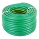 Шланг садовый для полива MASTERTOOL "TROPIC". ¾", 50 м. Green (92-1080) - изображение 1