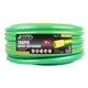 Шланг садовый для полива MASTERTOOL "TROPIC". ¾", 50 м. Green (92-1080) - изображение 2