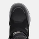 Подростковые зимние ботинки для мальчика Tom.m T-10723-A 36 Серые (ROZ6400179909) - изображение 5