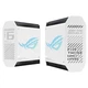 Wi-Fi Mesh-система Asus ROG Rapture GT6 2pk White (90IG07F0-MU9A40) - изображение 3