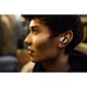Навушники Beyerdynamic Free Byrd Grey (528998) - зображення 4