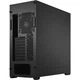 Корпус Fractal Design Pop XL Silent Black Solid (FD-C-POS1X-01) - изображение 10