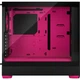 Корпус для ПК Fractal Design Pop Air RGB Magenta Core TG (FD-C-POR1A-03) - изображение 9