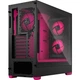 Корпус для ПК Fractal Design Pop Air RGB Magenta Core TG (FD-C-POR1A-03) - изображение 10