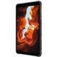 Планшет Ulefone Armor Pad 4/64GB 4G NFC black (6937748735380) - изображение 4