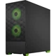Корпус Fractal Design Pop Air RGB Green Core TG (FD-C-POR1A-04) - изображение 8