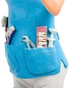 Декоративна статуетка Dentist 42cm - зображення 5