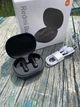 Навушники Xiaomi Redmi Buds 4 Lite Black (BHR7118GL ) - изображение 5