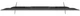Telewizor TCL 50P638 (5901292518196) - obraz 7