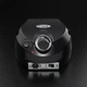 Фрезер для маникюра и педикюра MOOX X500, 45 000 об/мин, 65 W, Черный - изображение 3