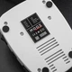 Фрезер для маникюра и педикюра MOOX X105, 45 000 об/мин, 65W, Белый - изображение 4