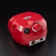 Фрезер для маникюра и педикюра MOOX X500, 45 000 об/мин, 65 W, Красный - изображение 4