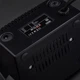 Фрезер для маникюра и педикюра MOOX X104, 45 000 об/мин, 65W, Черный - изображение 5