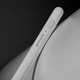 Стилус универсальный для телефона смартфона планшета Proove Stylus Magic Wand ASP-02 Universal Version | Белый - изображение 2