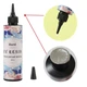 УФ Смола Art 'N Glow Клей UV Resin 250 грам - зображення 2