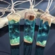 УФ Смола Art 'N Glow Клей UV Resin 250 грам - зображення 7