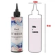 УФ Смола Art 'N Glow Клей UV Resin 200 грамм - изображение 2