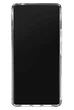 Чохол протиударний ZAGG Gear4 Crystal Palace для Google Pixel 6 (6.4") Прозорий - зображення 11