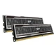 Оперативная память Silicon Power Value Gaming DDR4 32 ГБ (2x16 ГБ), 3200 МГц, для настольных ПК с радиатором (SP032GXLZU320BDAJ7) - изображение 2
