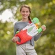 Водний бластер Нерф Зомбі Страйк Ріпсторм Nerf Super Soaker Zombie Strike Ripstorm Hasbro (E0020) - зображення 4