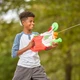 Водний бластер Нерф Зомбі Страйк Ріпсторм Nerf Super Soaker Zombie Strike Ripstorm Hasbro (E0020) - зображення 8