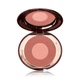 Румяна Charlotte Tilbury Cheek to Chic Swish & Pop оттенок Pillow Talk Intense - изображение 1