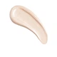 Тональна основа Charlotte Tilbury Light Wonder Youth-boosting perfect skin foundation №1 Fair - зображення 2