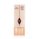 Тональна основа Charlotte Tilbury Light Wonder Youth-boosting perfect skin foundation №1 Fair - зображення 3