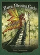 Карти Оракул Фей - Faery Blessing Cards Lucy Cavendish - зображення 1