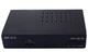 T2 ТВ Тюнер приставка з DVB переглядом IPTV Wi-Fi HDMI USB MEGOGO ресивер приймач MG812 в металевому корпусі - зображення 3