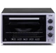 Елекропіч ARTEL MD 3618 E GREY-BLACK - изображение 1