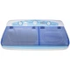 Пральна машина Saturn ST-WK 7602 Blue - изображение 3