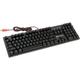 Клавіатура A4Tech Bloody B800 NetBee - изображение 2