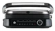 Гриль GCG2100S (GC5006-GS) Gorenje (2000003349722) - изображение 4