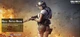 Call of Duty: Mobile Mara - Notice Meow Epic Skin - изображение 2