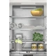 Холодильник WHIRLPOOL WHC20 T593 P - изображение 6