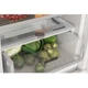 Холодильник WHIRLPOOL WHC20 T593 P - изображение 8